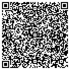 QR code with David Moss Management contacts