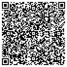 QR code with Lazenby Real Estate Co contacts