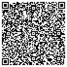 QR code with Developments Diversified Corp contacts