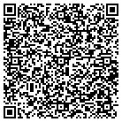 QR code with Different Concepts Inc contacts