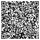 QR code with Dinex Group LLC contacts
