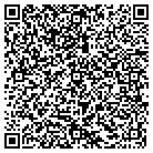 QR code with Don Mc Comas Enterprises Inc contacts