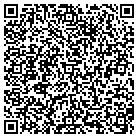 QR code with Donut Management Hud Donuts contacts