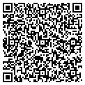 QR code with Drm Inc contacts