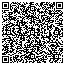 QR code with Duffys Management Wpb contacts