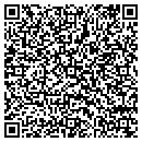 QR code with Dussin Group contacts