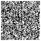QR code with Dynamic Restaurants of FL Inc contacts