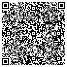 QR code with Eagle Food Management CO contacts