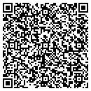 QR code with Easy As Cat Soup LLC contacts