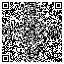 QR code with Eat With US Group contacts