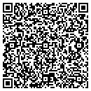 QR code with Ecs Partnership contacts