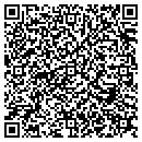 QR code with Eggheadz LLC contacts