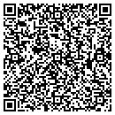 QR code with Emulex Corp contacts