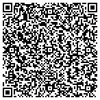 QR code with Enchilada Express LLC contacts