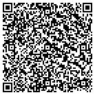QR code with Fame Food Management contacts
