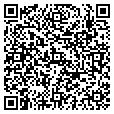 QR code with Fat Cat contacts