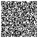 QR code with Fat's City Inc contacts