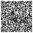 QR code with Fiesta Corp contacts