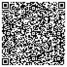 QR code with Forbco Management Corp contacts