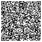 QR code with Fountain Rock Management Corp contacts