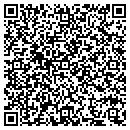 QR code with Gabriel & Sarahs Pizza Corp contacts