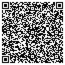 QR code with Gaucho Grill LLC contacts