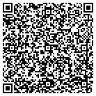 QR code with Georgetown Holdings Ltd contacts