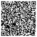QR code with Ggnat contacts