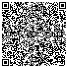 QR code with Gino's East Restaurant Corp contacts