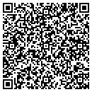 QR code with Glenncrest contacts