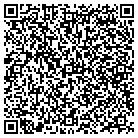 QR code with Grapevine Restaurant contacts