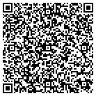 QR code with Grass Valley Ltd Inc contacts