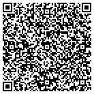 QR code with Grimm's Sandwich Shack LLC contacts