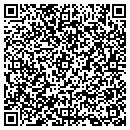 QR code with Group Adventure contacts