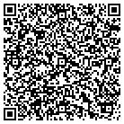 QR code with Hahn Enterprises & Rancher's contacts