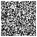 QR code with Hard Times Cafe contacts