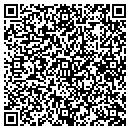 QR code with High Tech Burrito contacts