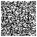 QR code with Homod Inc Offices contacts