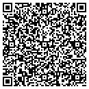 QR code with Iroha Corp contacts