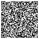QR code with Jacky's Table contacts