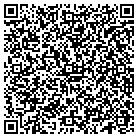 QR code with Jafari F & L Enterprises Inc contacts