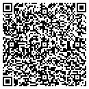 QR code with Jamie's Barbecue LLC contacts