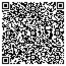 QR code with Jason's Deli contacts