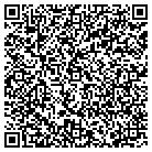 QR code with Jason's Deli Admin Office contacts