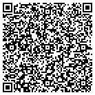 QR code with Jimmy's Egg Franchise Systems contacts