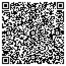 QR code with Joysach Inc contacts