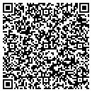 QR code with J P Fuji Group contacts