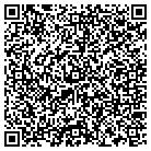 QR code with Jsc Oriental Restaurant Corp contacts