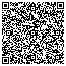 QR code with Jui Lung Corp contacts