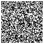 QR code with Florence Child Development Center contacts